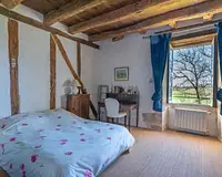 Maison, 370 m²