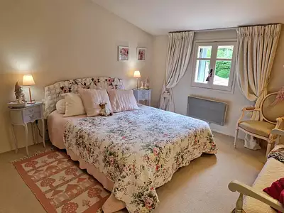 Maison, 338,64 m²