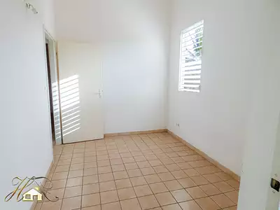 Appartement, 69,45 m²