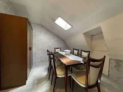 Maison, 75 m²