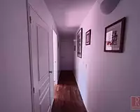 Appartement, 70,38 m²