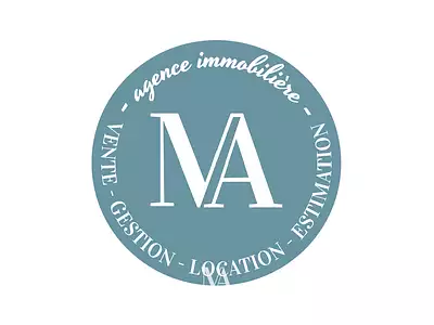 Appartement, 77,12 m²