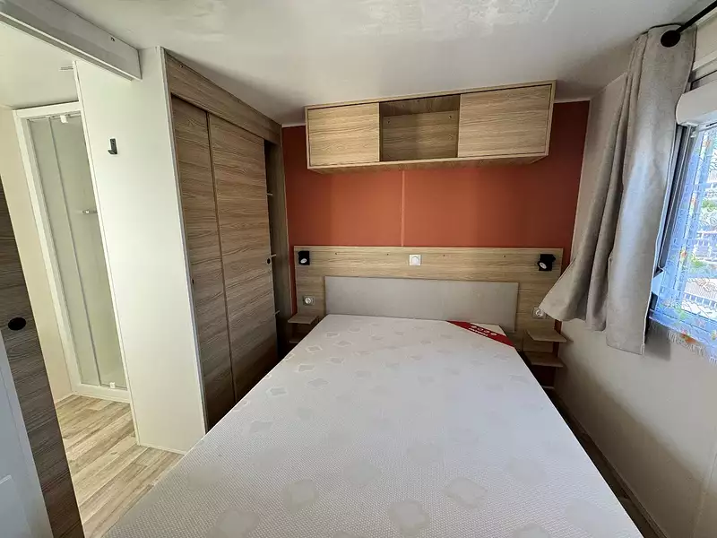 Maison, 40 m²