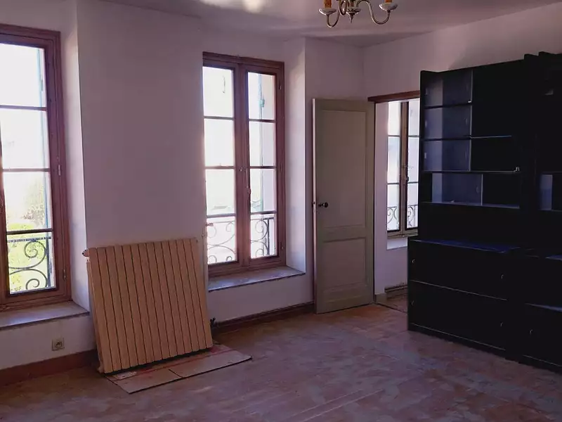 Maison, 230 m²