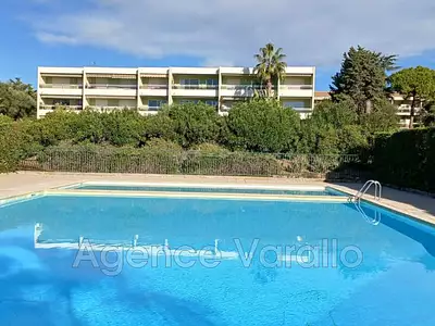 Appartement, 67,45 m²