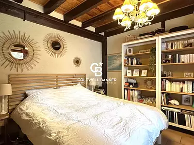 Maison, 250 m²
