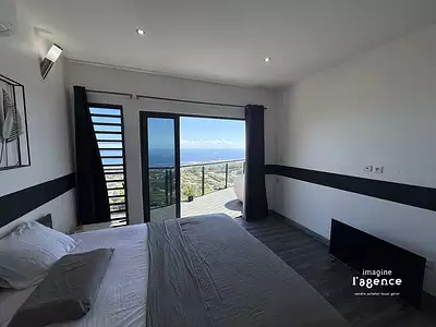 Maison, 167 m²