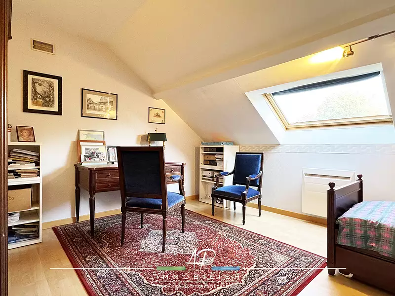 Maison, 179,24 m²