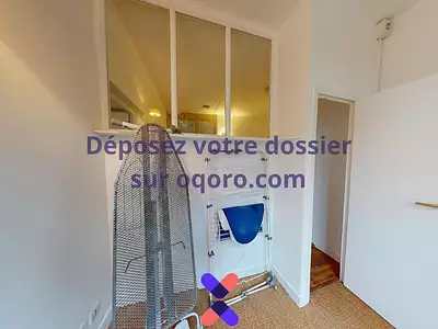 Appartement, 97 m²