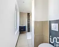 Maison, 97 m²