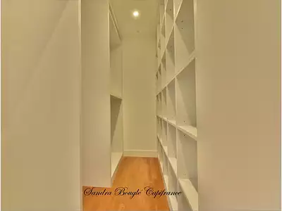 Maison, 115 m²