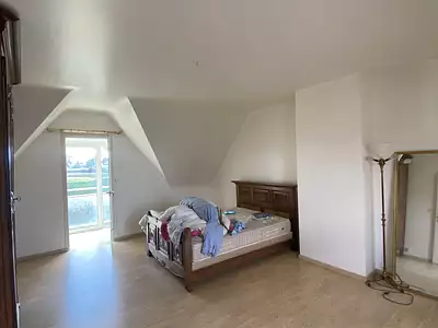 Maison, 151 m²