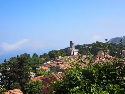 Appartement, 43,03 m²