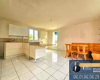 Maison, 105 m²