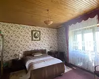 Maison, 390 m²