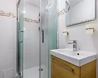 Appartement, 71,75 m²