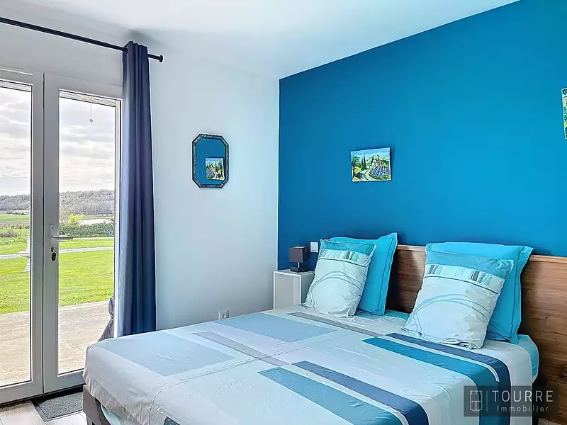 Maison, 559 m²