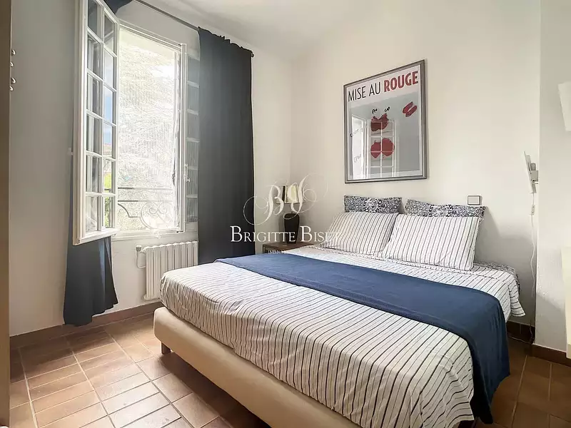Maison, 82,22 m²