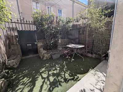 Appartement, 69,61 m²