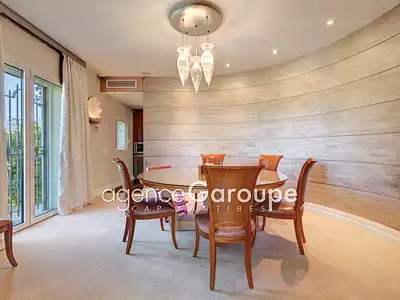 Maison, 246,65 m²