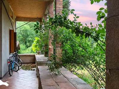 Maison, 158 m²