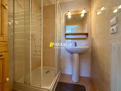 Appartement, 110,3 m²