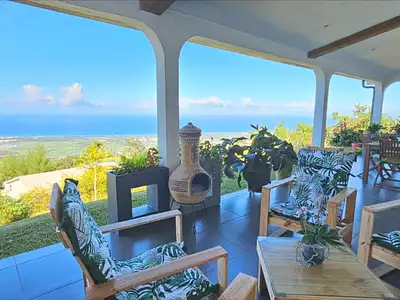 Maison, 162 m²