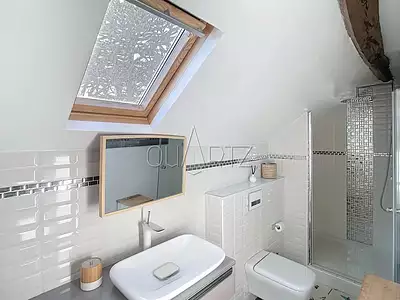 Maison, 220 m²
