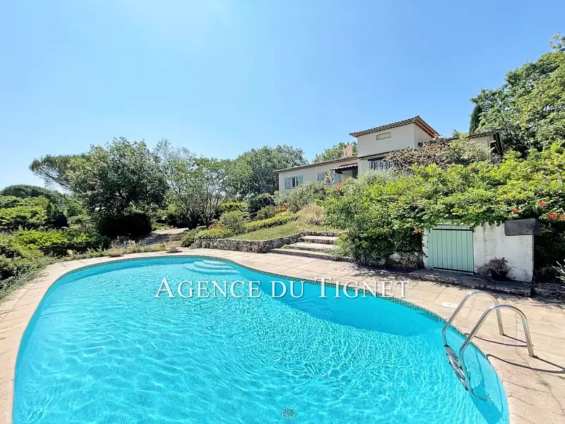 Maison, 148,34 m²