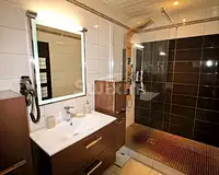 Appartement, 94,61 m²