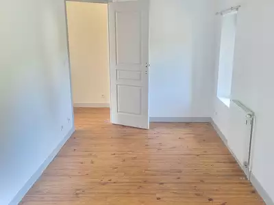 Maison, 74,87 m²