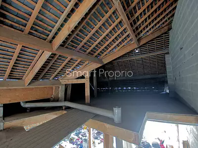Maison, 185 m²