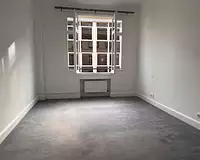 Appartement, 109 m²