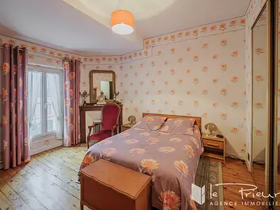 Maison, 194 m²