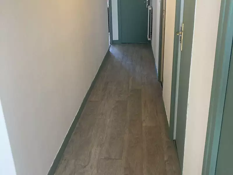 Appartement, 105 m²