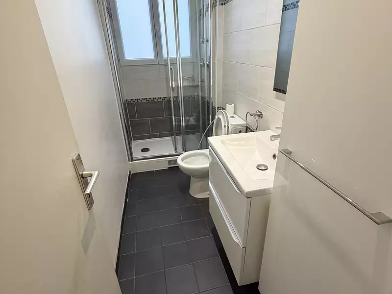 Appartement, 67 m²