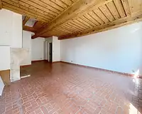 Appartement, 87,63 m²