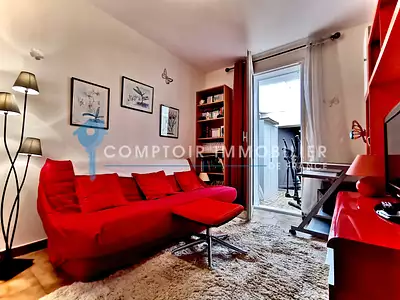 Maison, 150 m²