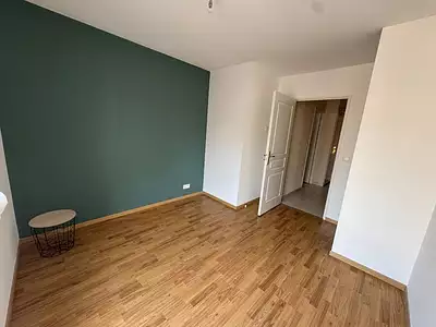 Appartement, 76 m²