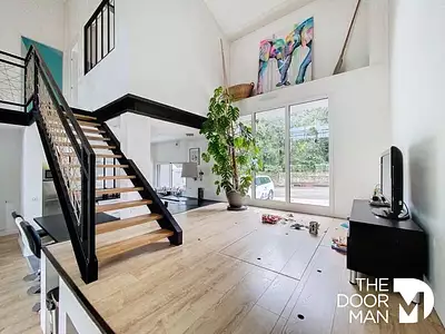 Maison, 140 m²
