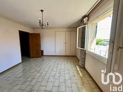 Maison, 163 m²