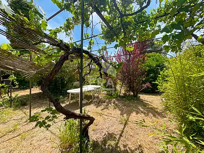 Maison, 79 m²