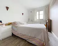 Appartement, 55,92 m²