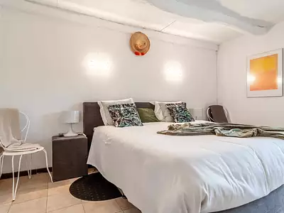 Maison, 140 m²