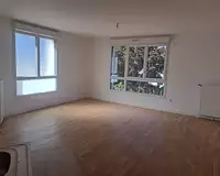 Appartement, 78,05 m²