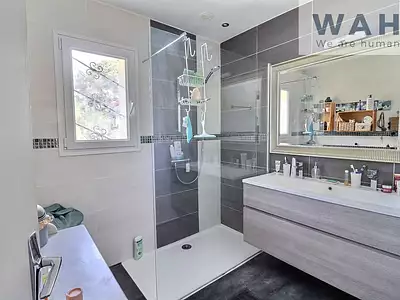 Maison, 153 m²