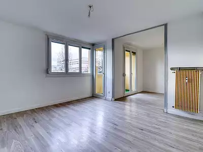 Appartement, 86,78 m²