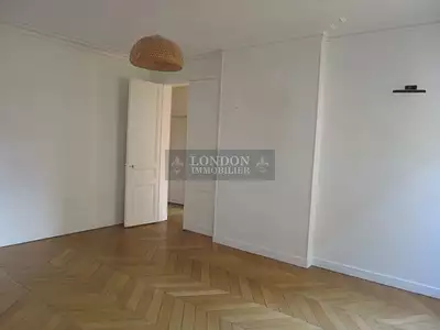 Appartement, 156,85 m²