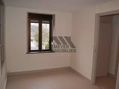 Appartement, 127 m²