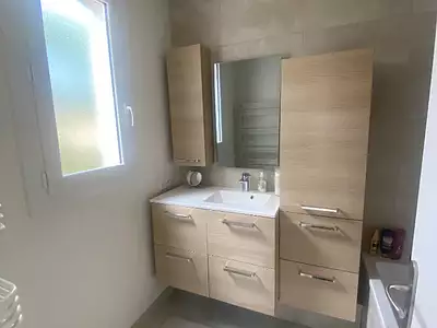 Maison, 177 m²